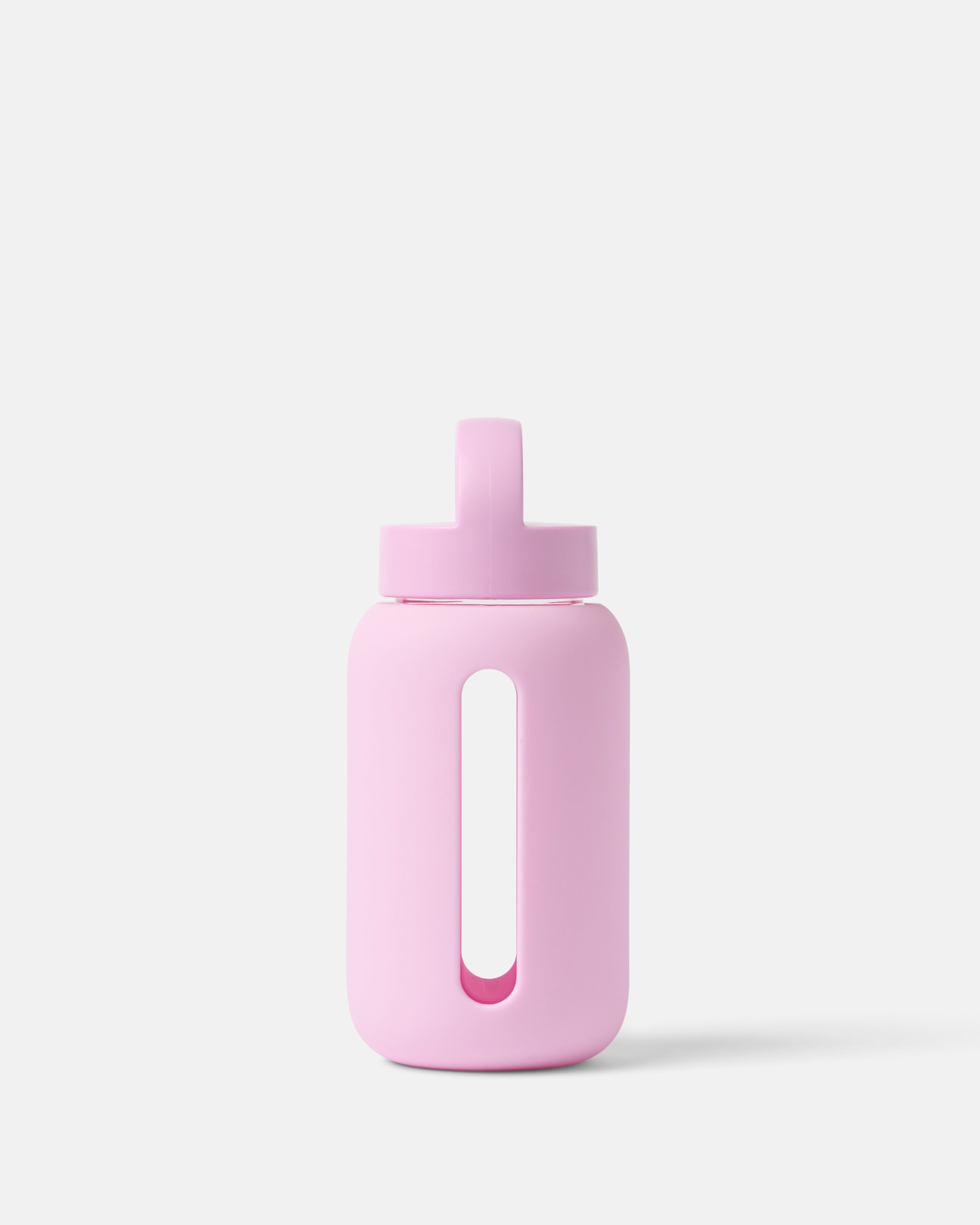 CottonCandy002_af649d53-a388-450e-8638-ceb7d48c1610-1.jpg
