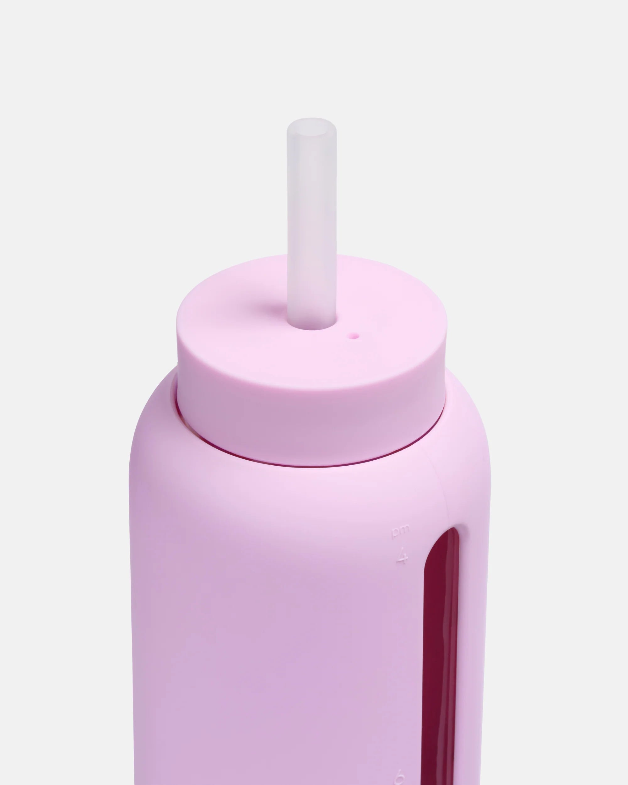 Cotton_Candy_LSC_5e1e5674-4ab1-490c-a244-9c2eff3c828f-1.jpg