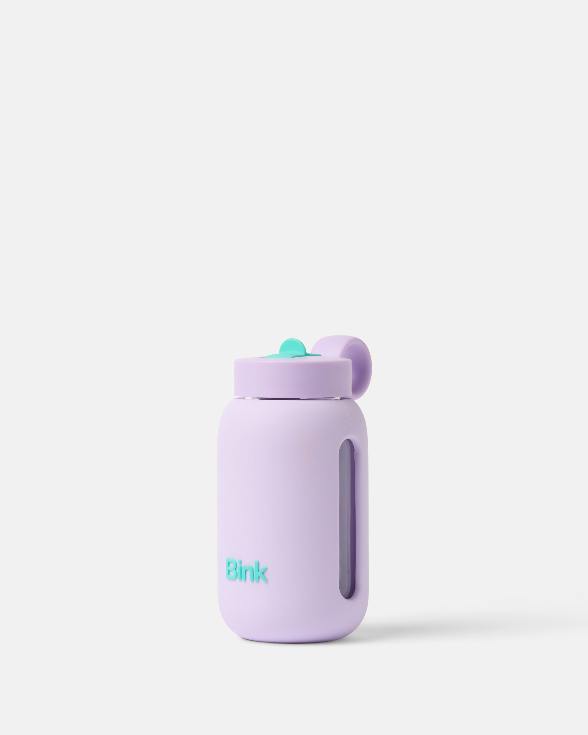 Lilac_002_b5ceab2b-f9d0-4801-b226-52d9b5190abe.jpg