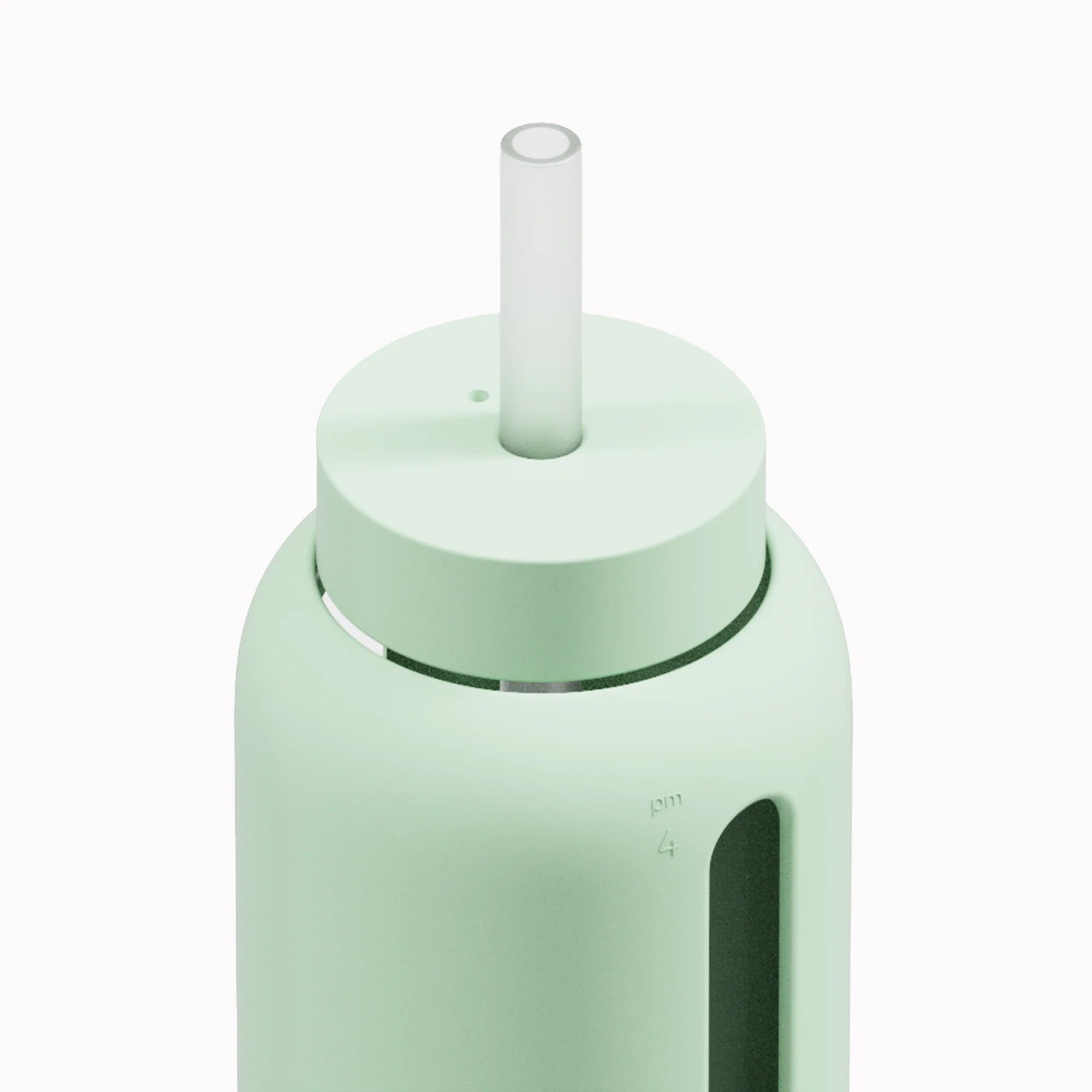 Matcha_9180120e-6306-4f94-b0d5-9007633d8a19-1.jpg
