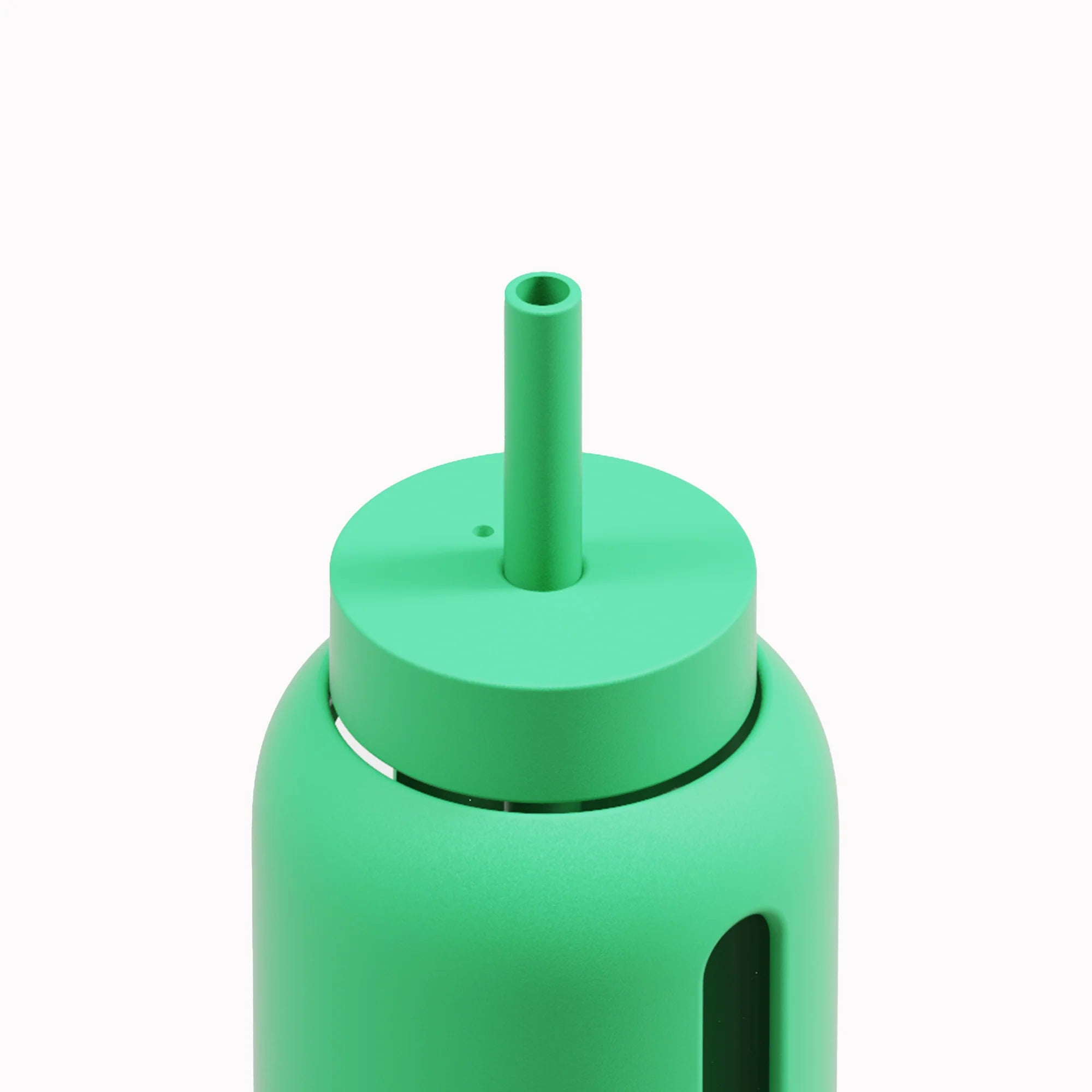 MiniParisGreenLSC-1.jpg
