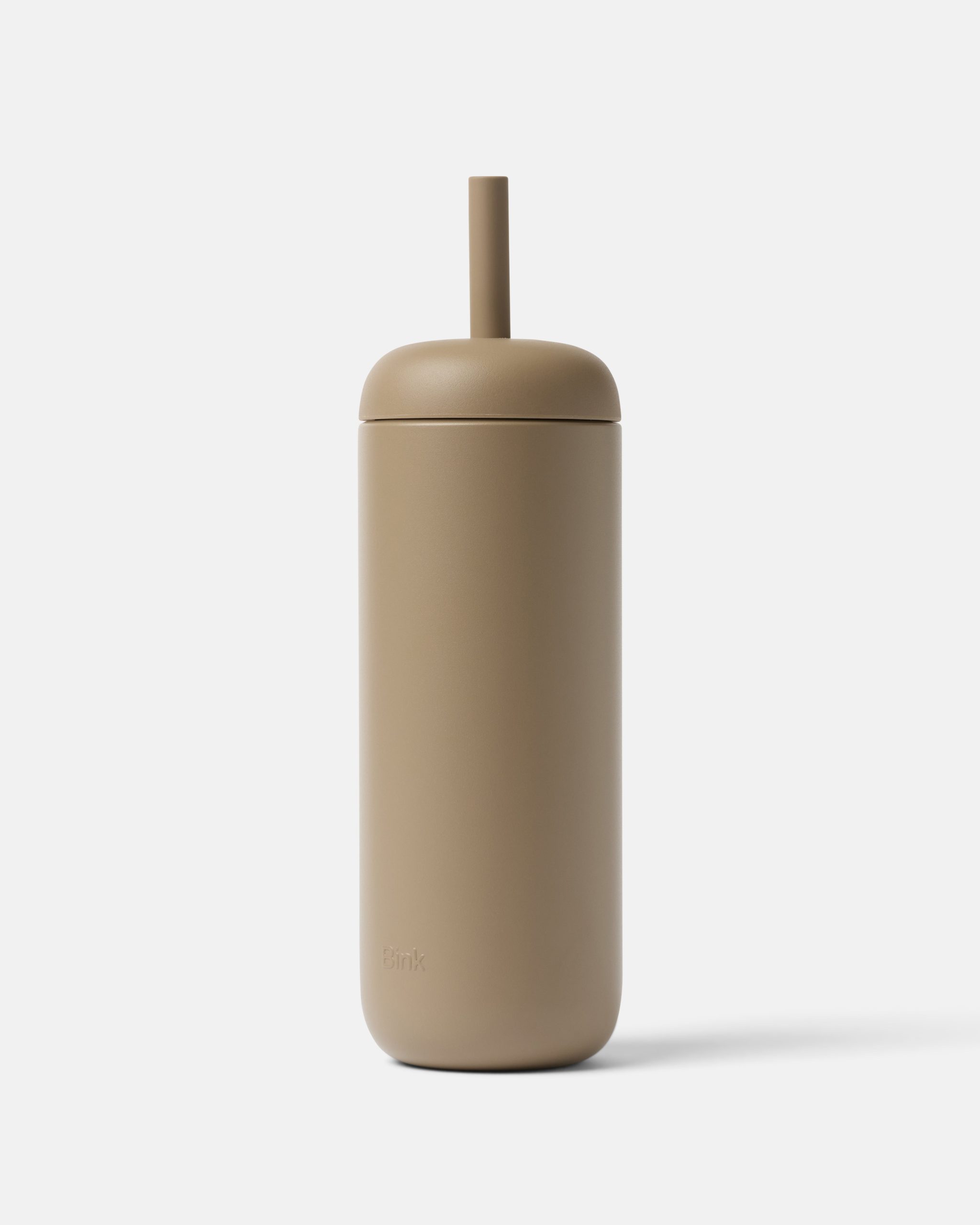 Mocha_001_139af146-23da-458c-8c4f-6164688c6330.jpg