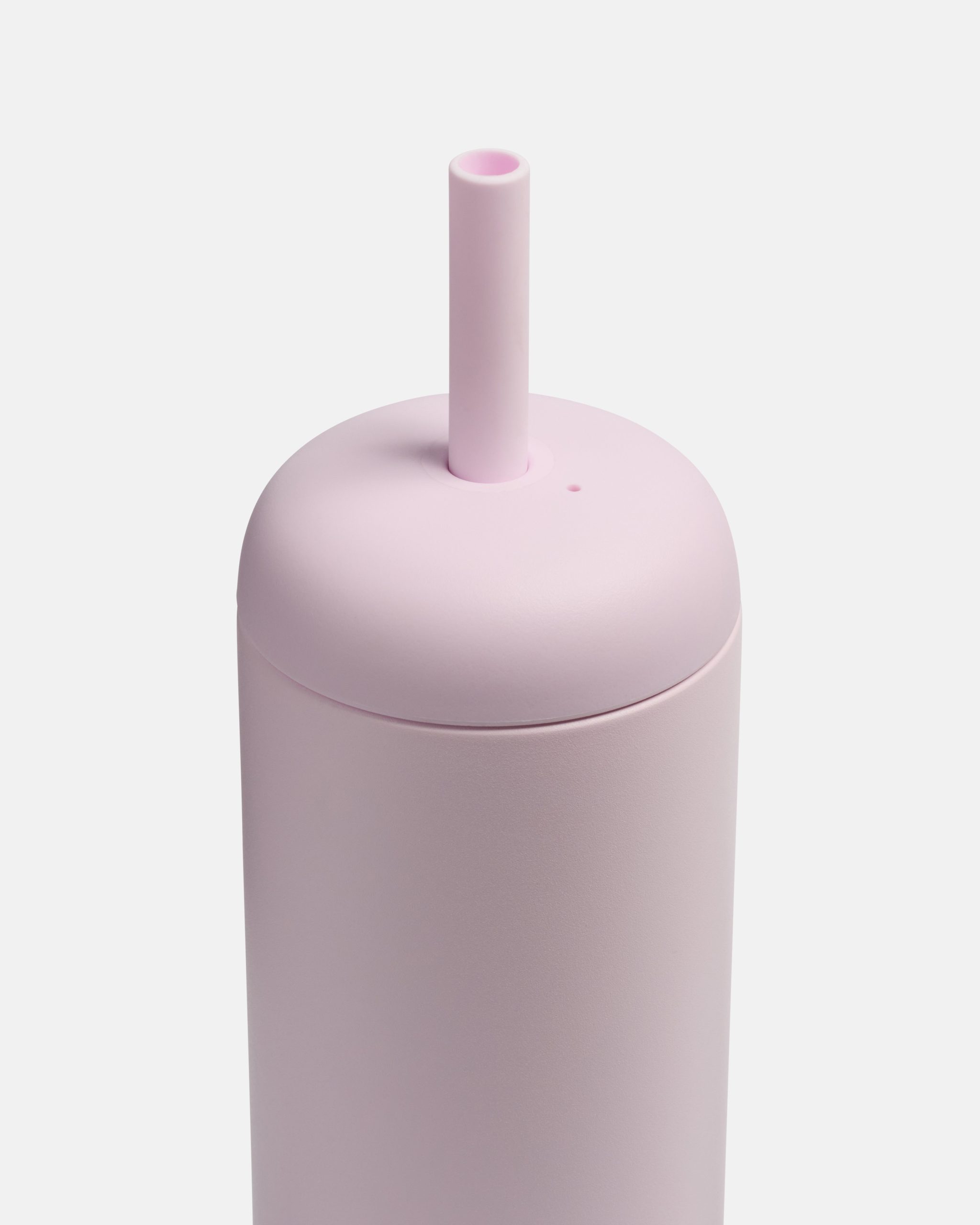 Oyster_002_566bad85-f555-4f26-849e-bd88530b4c90-1.jpg