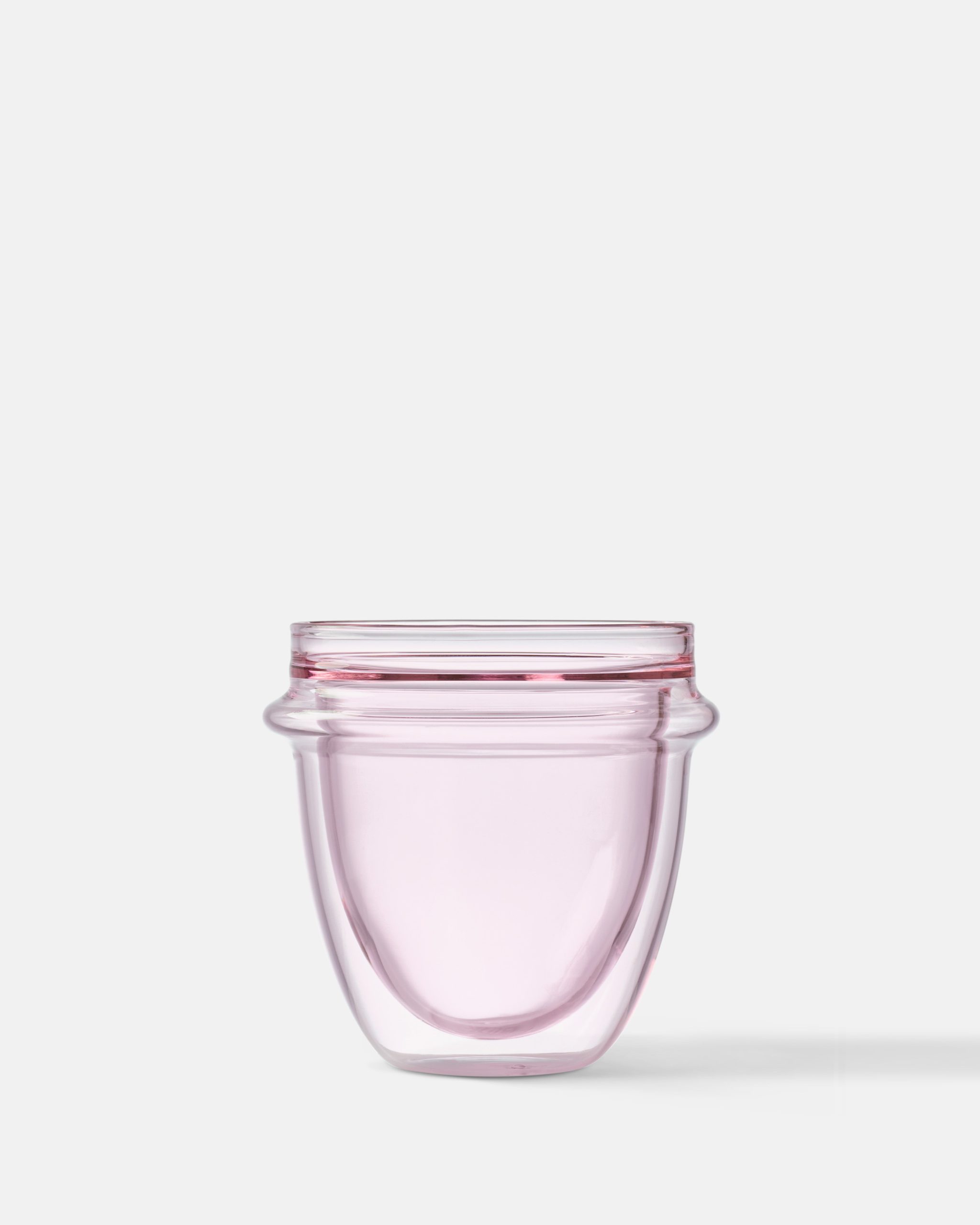 Petal001.jpg