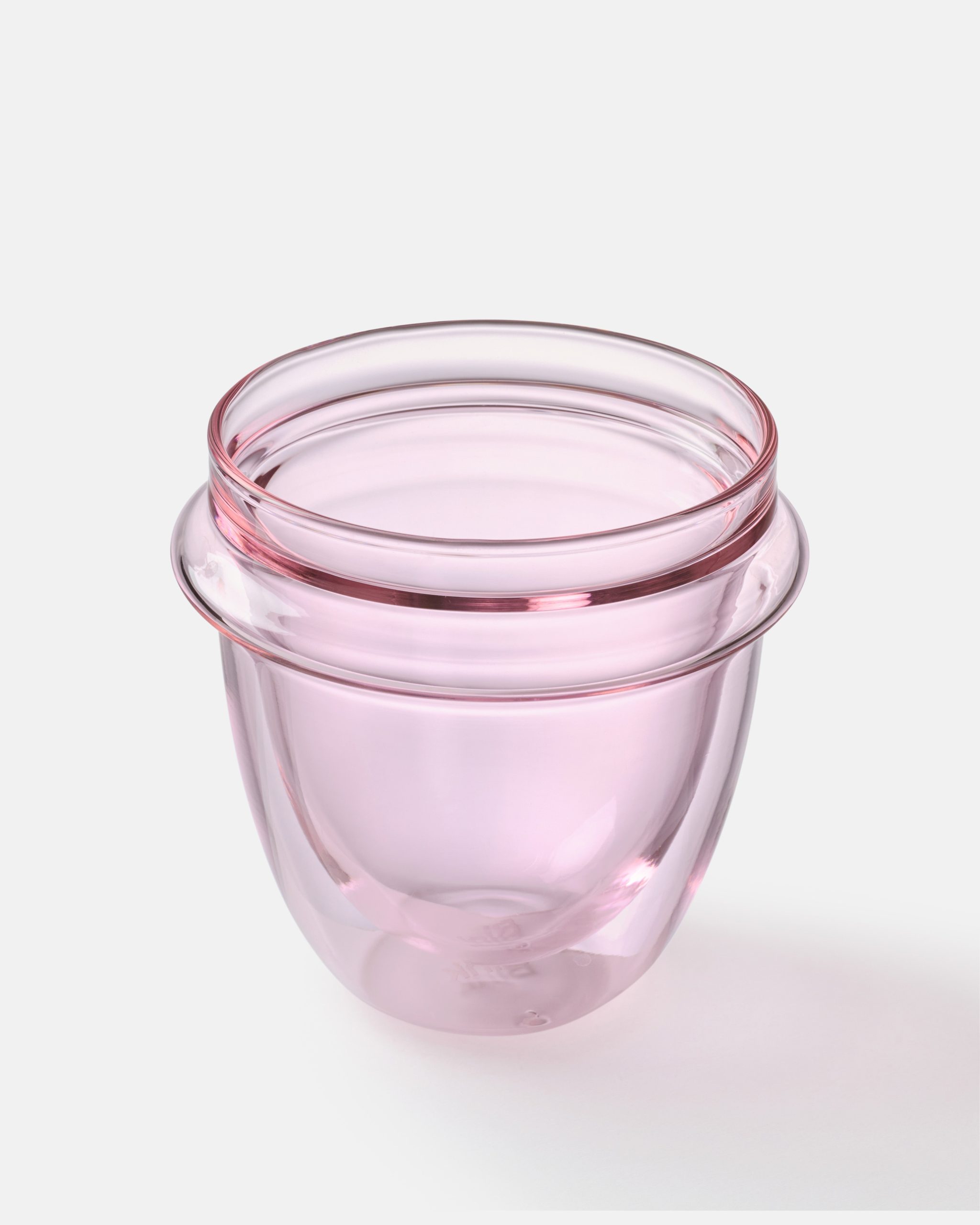 Petal002-1.jpg