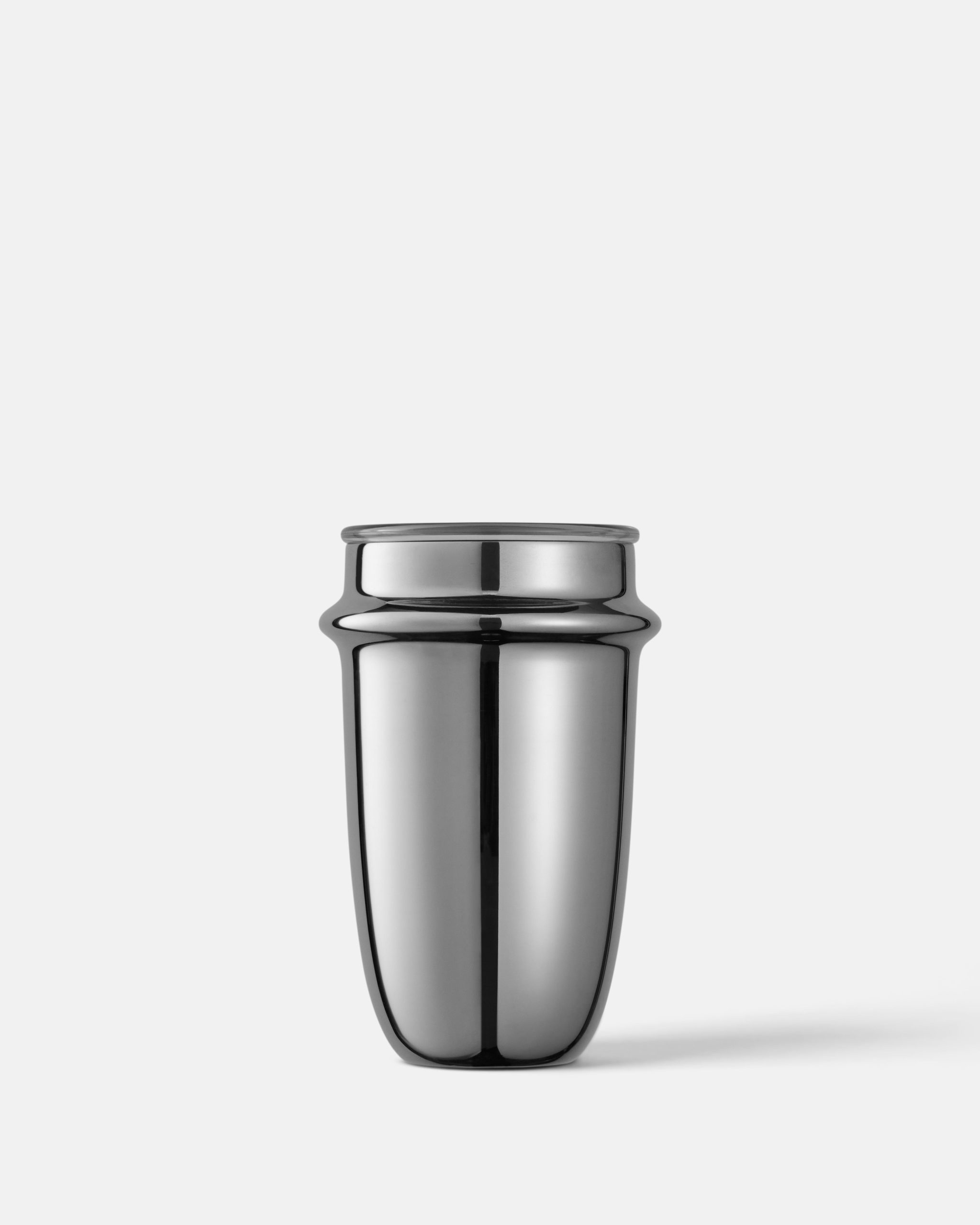 Polished_001_8d43c6fa-ec07-41d9-b6ab-c4c4507b4337.jpg