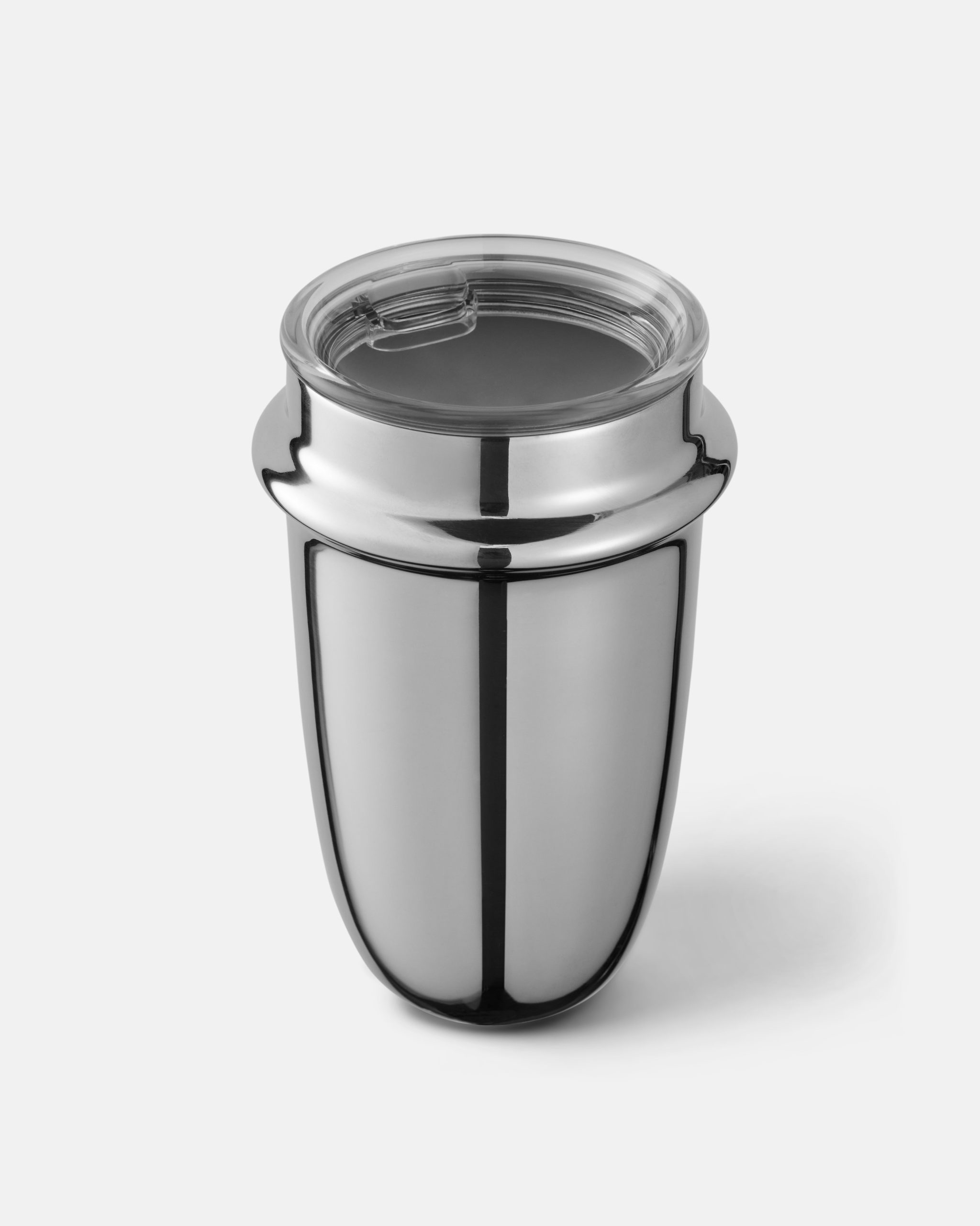 Polished_002_ad7e1d06-7162-4676-a7a7-04ee84961207-1.jpg