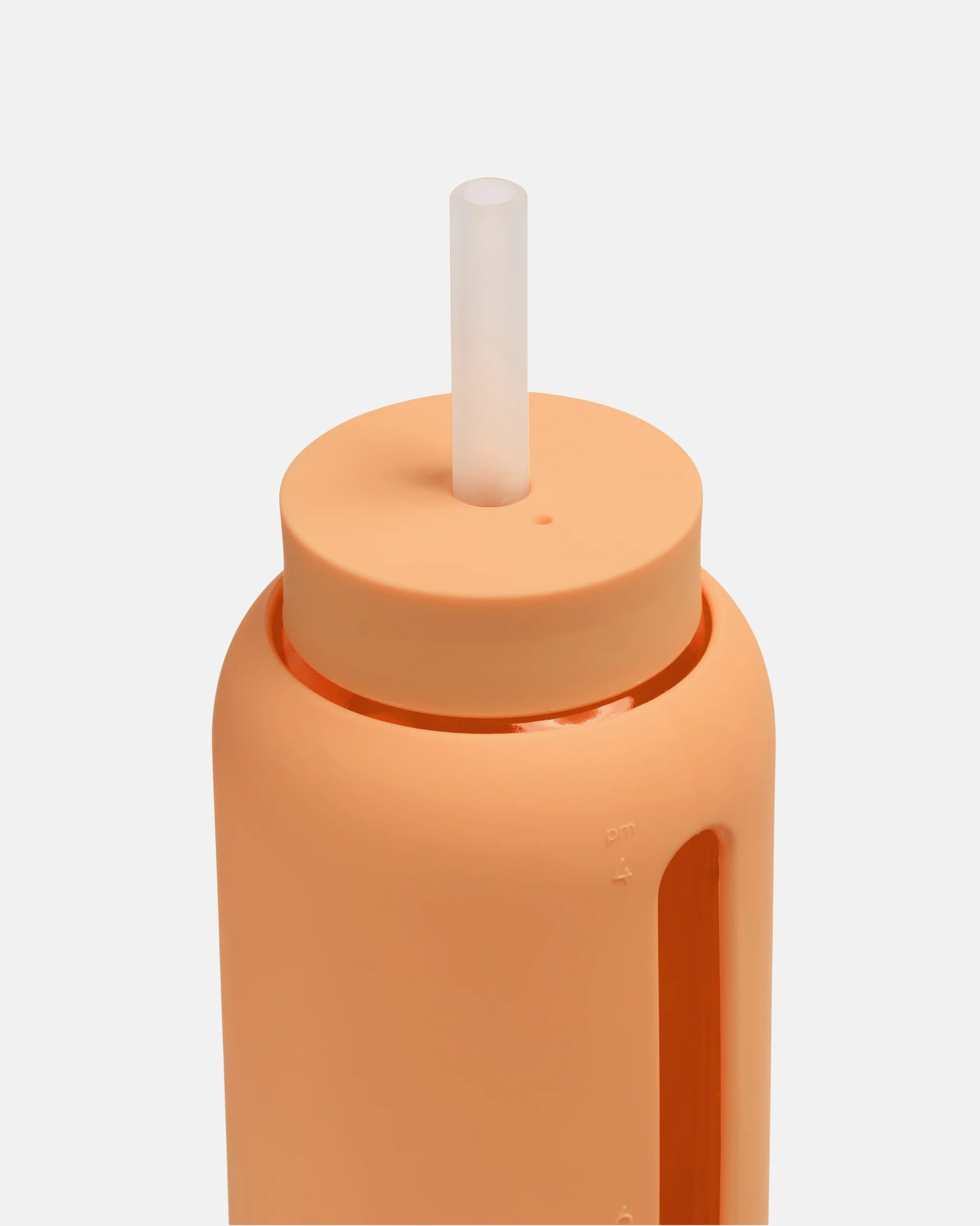 orange_LSC_0294ad54-a693-4ea5-943a-6a072aedc117-1.jpg